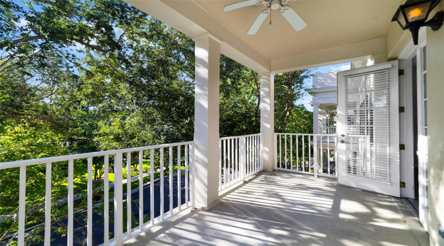 CELEBRATION, Florida 34747, 3 Bedrooms Bedrooms, ,2 BathroomsBathrooms,Residential,For Sale,BLUE SAGE,0,MFRS5132743