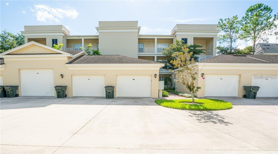 CELEBRATION, Florida 34747, 3 Bedrooms Bedrooms, ,2 BathroomsBathrooms,Residential,For Sale,BLUE SAGE,0,MFRS5132743