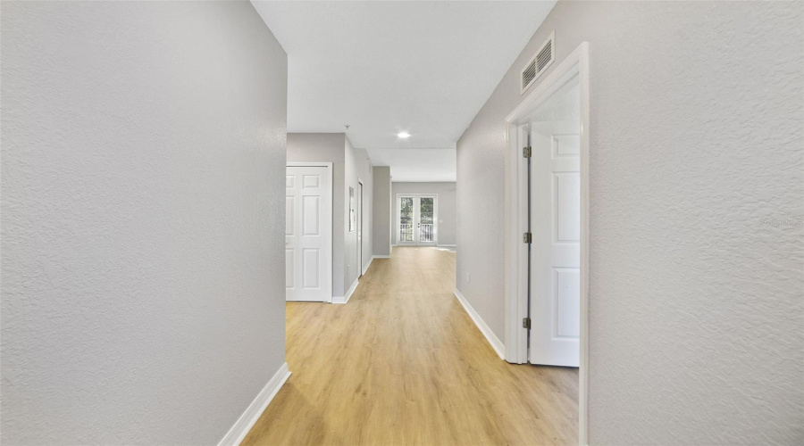CELEBRATION, Florida 34747, 3 Bedrooms Bedrooms, ,2 BathroomsBathrooms,Residential,For Sale,BLUE SAGE,0,MFRS5132743