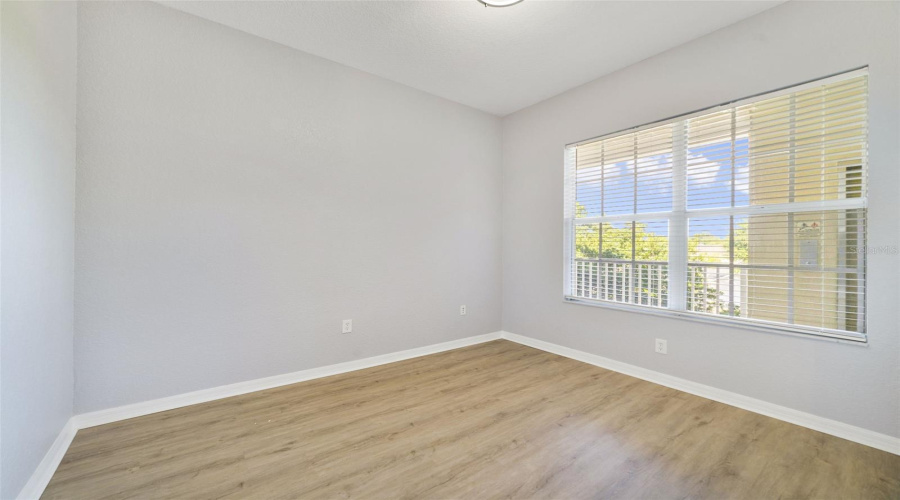 CELEBRATION, Florida 34747, 3 Bedrooms Bedrooms, ,2 BathroomsBathrooms,Residential,For Sale,BLUE SAGE,0,MFRS5132743
