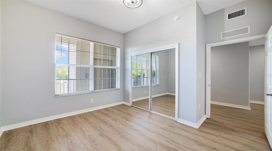 CELEBRATION, Florida 34747, 3 Bedrooms Bedrooms, ,2 BathroomsBathrooms,Residential,For Sale,BLUE SAGE,0,MFRS5132743