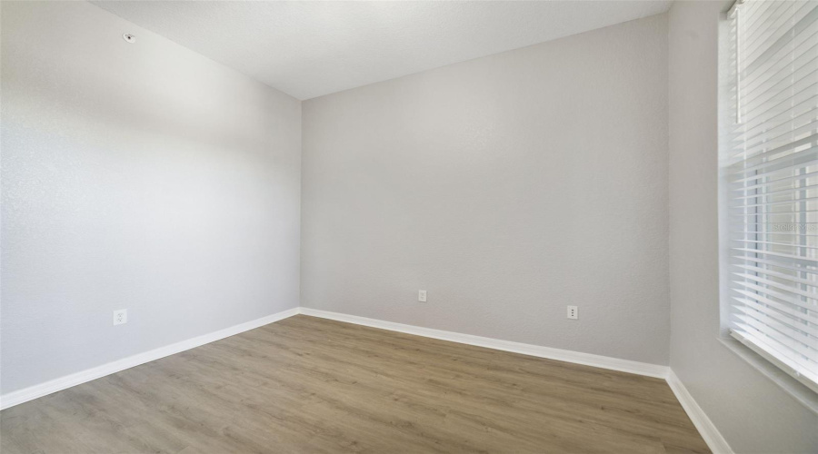 CELEBRATION, Florida 34747, 3 Bedrooms Bedrooms, ,2 BathroomsBathrooms,Residential,For Sale,BLUE SAGE,0,MFRS5132743