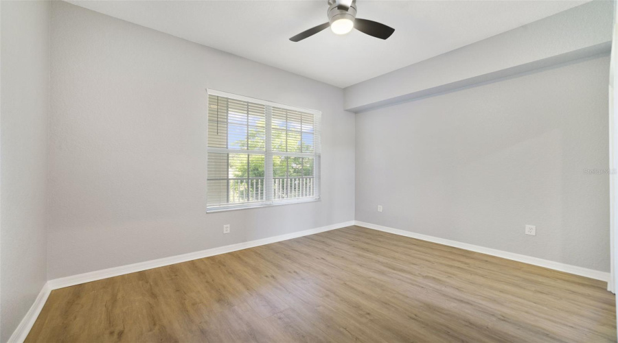 CELEBRATION, Florida 34747, 3 Bedrooms Bedrooms, ,2 BathroomsBathrooms,Residential,For Sale,BLUE SAGE,0,MFRS5132743