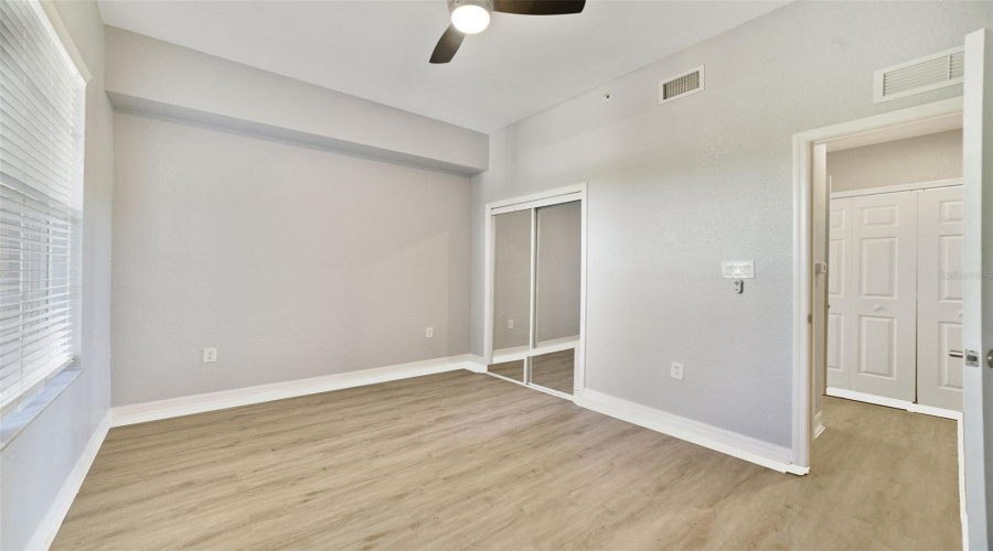 CELEBRATION, Florida 34747, 3 Bedrooms Bedrooms, ,2 BathroomsBathrooms,Residential,For Sale,BLUE SAGE,0,MFRS5132743
