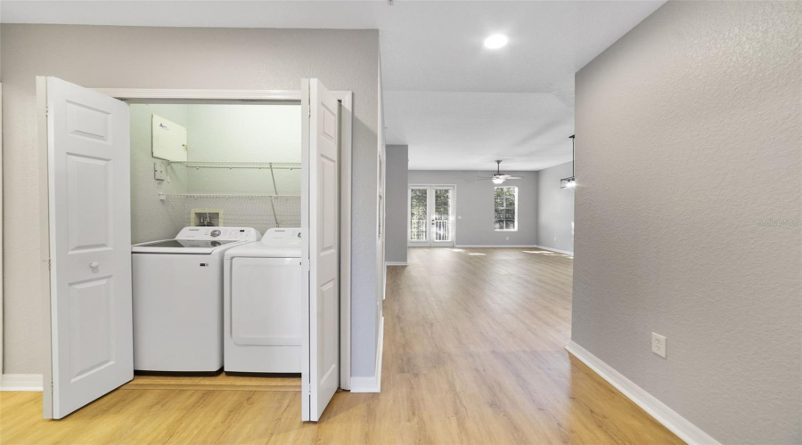 CELEBRATION, Florida 34747, 3 Bedrooms Bedrooms, ,2 BathroomsBathrooms,Residential,For Sale,BLUE SAGE,0,MFRS5132743