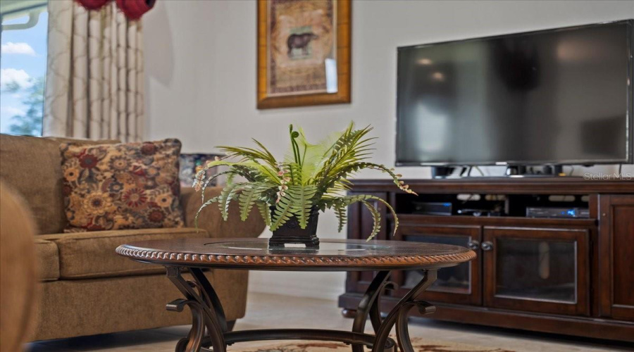 KISSIMMEE, Florida 34746, 3 Bedrooms Bedrooms, ,2 BathroomsBathrooms,Residential,For Sale,CARRICK BEND DR,0,MFRO6335795