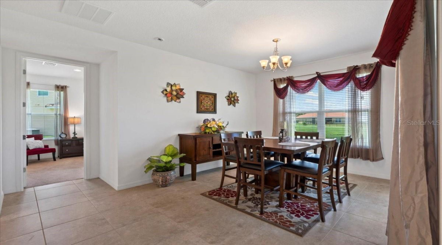 KISSIMMEE, Florida 34746, 3 Bedrooms Bedrooms, ,2 BathroomsBathrooms,Residential,For Sale,CARRICK BEND DR,0,MFRO6335795