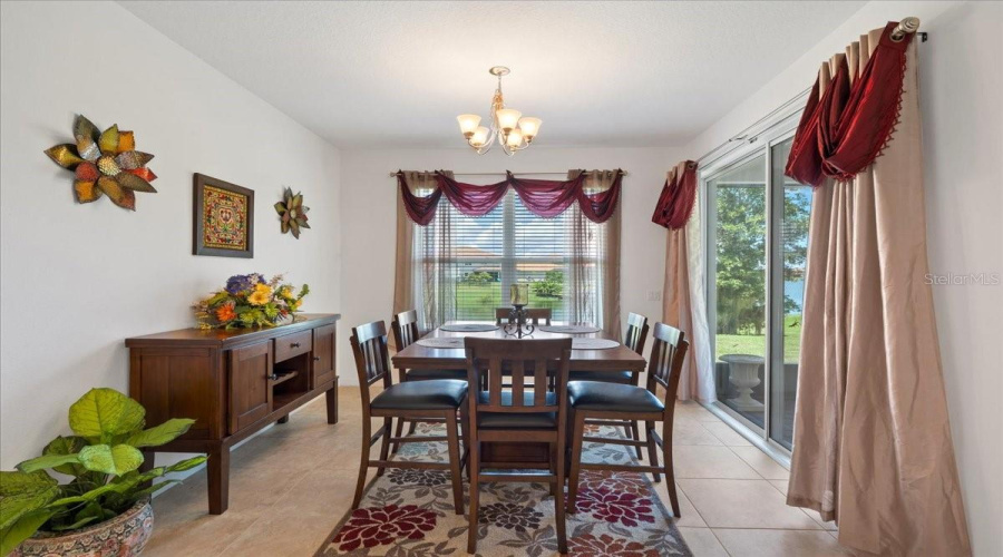 KISSIMMEE, Florida 34746, 3 Bedrooms Bedrooms, ,2 BathroomsBathrooms,Residential,For Sale,CARRICK BEND DR,0,MFRO6335795