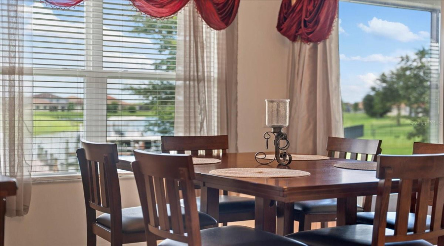 KISSIMMEE, Florida 34746, 3 Bedrooms Bedrooms, ,2 BathroomsBathrooms,Residential,For Sale,CARRICK BEND DR,0,MFRO6335795