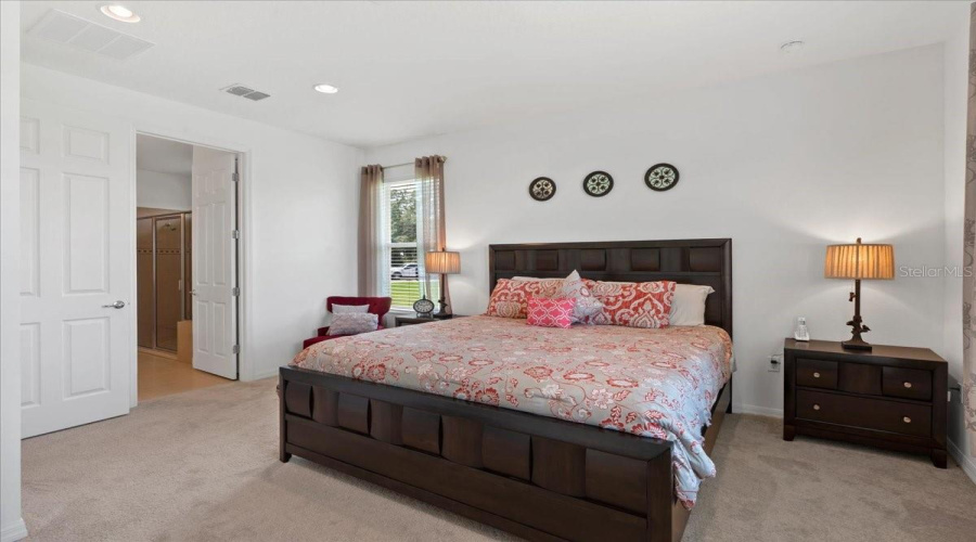 KISSIMMEE, Florida 34746, 3 Bedrooms Bedrooms, ,2 BathroomsBathrooms,Residential,For Sale,CARRICK BEND DR,0,MFRO6335795