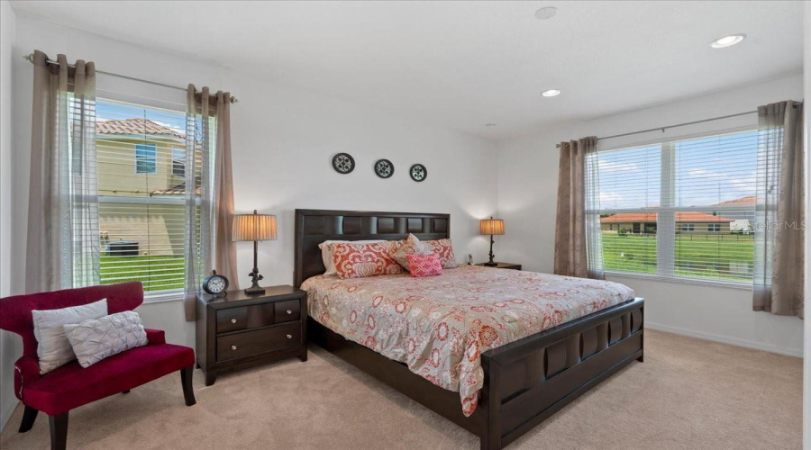 KISSIMMEE, Florida 34746, 3 Bedrooms Bedrooms, ,2 BathroomsBathrooms,Residential,For Sale,CARRICK BEND DR,0,MFRO6335795