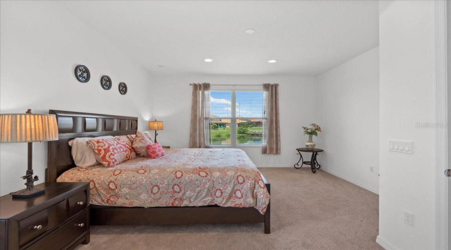 KISSIMMEE, Florida 34746, 3 Bedrooms Bedrooms, ,2 BathroomsBathrooms,Residential,For Sale,CARRICK BEND DR,0,MFRO6335795