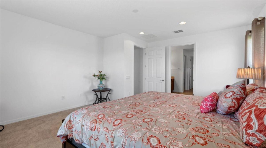 KISSIMMEE, Florida 34746, 3 Bedrooms Bedrooms, ,2 BathroomsBathrooms,Residential,For Sale,CARRICK BEND DR,0,MFRO6335795