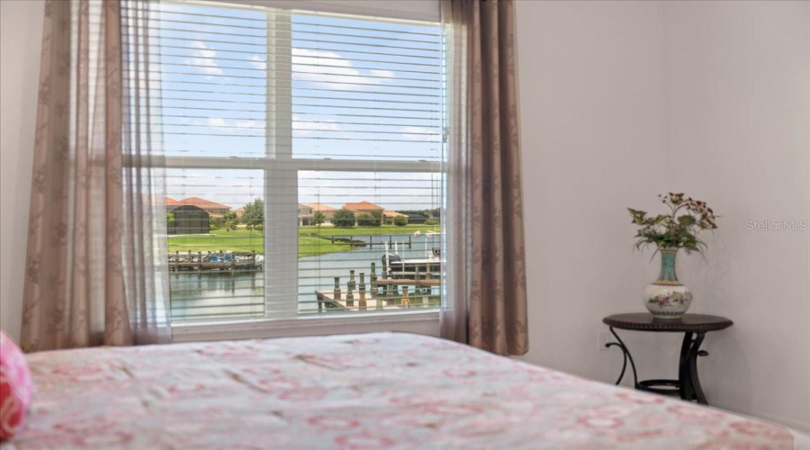 KISSIMMEE, Florida 34746, 3 Bedrooms Bedrooms, ,2 BathroomsBathrooms,Residential,For Sale,CARRICK BEND DR,0,MFRO6335795