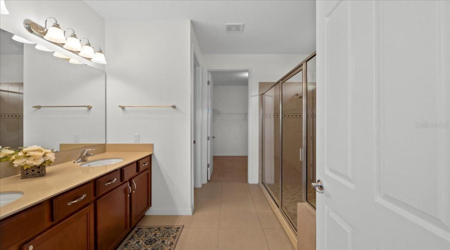 KISSIMMEE, Florida 34746, 3 Bedrooms Bedrooms, ,2 BathroomsBathrooms,Residential,For Sale,CARRICK BEND DR,0,MFRO6335795