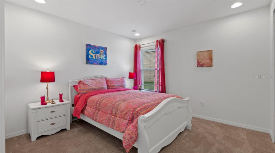 KISSIMMEE, Florida 34746, 3 Bedrooms Bedrooms, ,2 BathroomsBathrooms,Residential,For Sale,CARRICK BEND DR,0,MFRO6335795