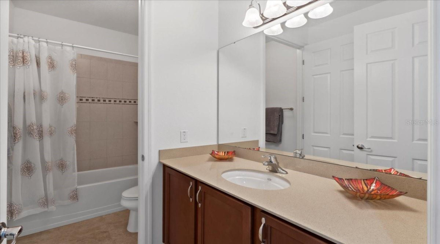 KISSIMMEE, Florida 34746, 3 Bedrooms Bedrooms, ,2 BathroomsBathrooms,Residential,For Sale,CARRICK BEND DR,0,MFRO6335795