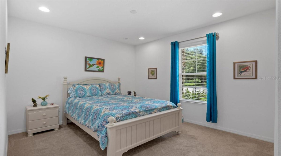 KISSIMMEE, Florida 34746, 3 Bedrooms Bedrooms, ,2 BathroomsBathrooms,Residential,For Sale,CARRICK BEND DR,0,MFRO6335795