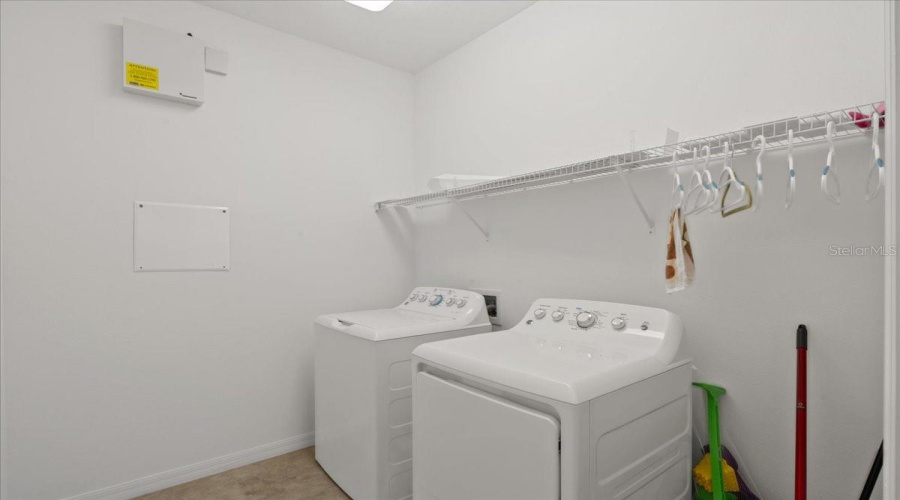 KISSIMMEE, Florida 34746, 3 Bedrooms Bedrooms, ,2 BathroomsBathrooms,Residential,For Sale,CARRICK BEND DR,0,MFRO6335795