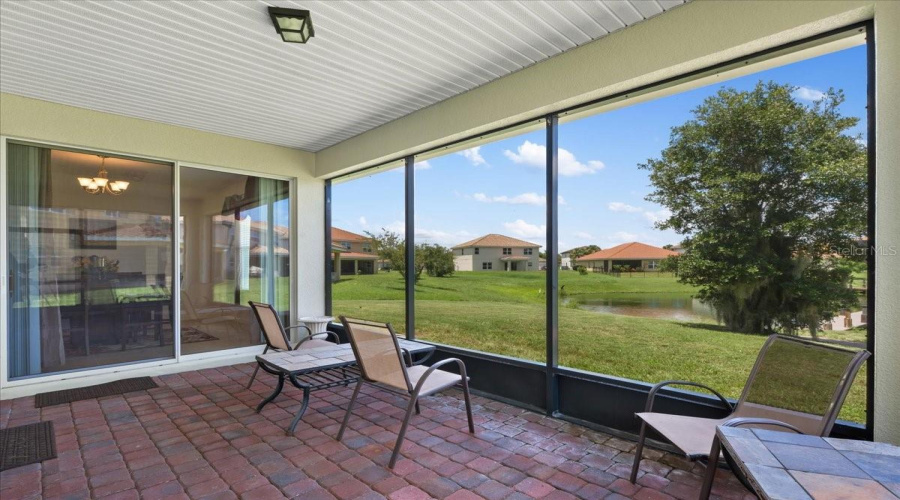 KISSIMMEE, Florida 34746, 3 Bedrooms Bedrooms, ,2 BathroomsBathrooms,Residential,For Sale,CARRICK BEND DR,0,MFRO6335795