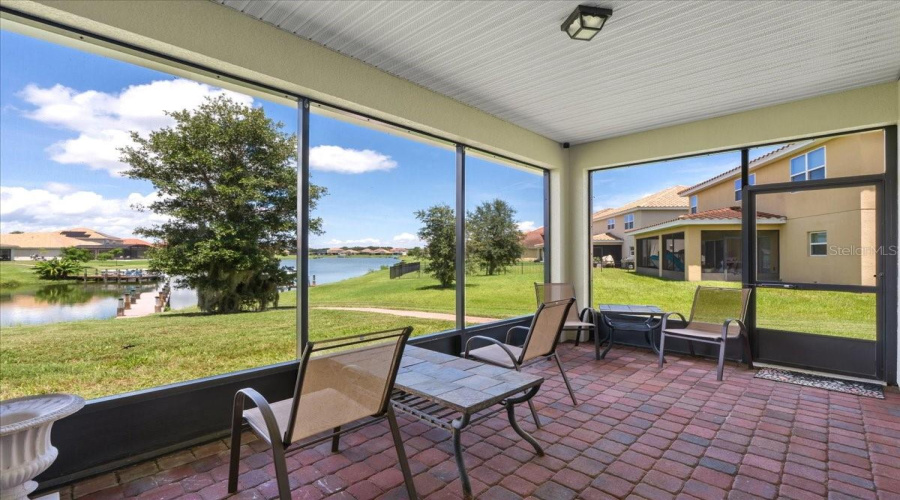KISSIMMEE, Florida 34746, 3 Bedrooms Bedrooms, ,2 BathroomsBathrooms,Residential,For Sale,CARRICK BEND DR,0,MFRO6335795