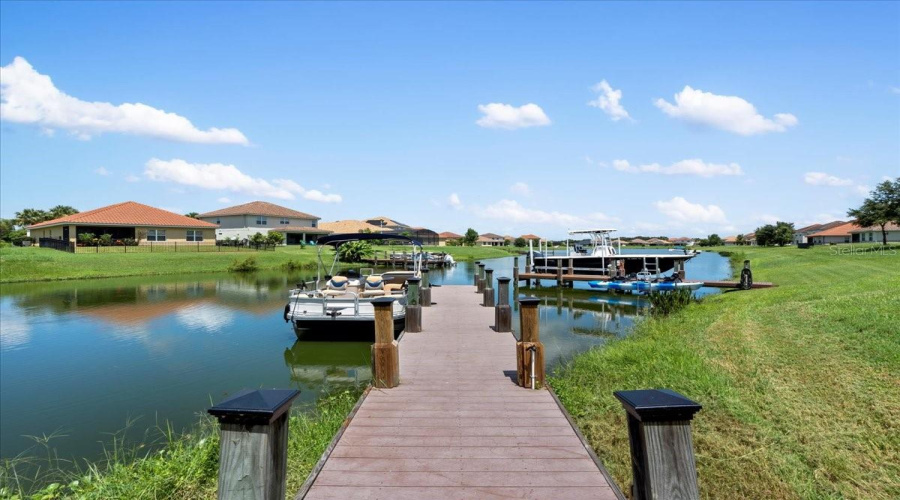 KISSIMMEE, Florida 34746, 3 Bedrooms Bedrooms, ,2 BathroomsBathrooms,Residential,For Sale,CARRICK BEND DR,0,MFRO6335795