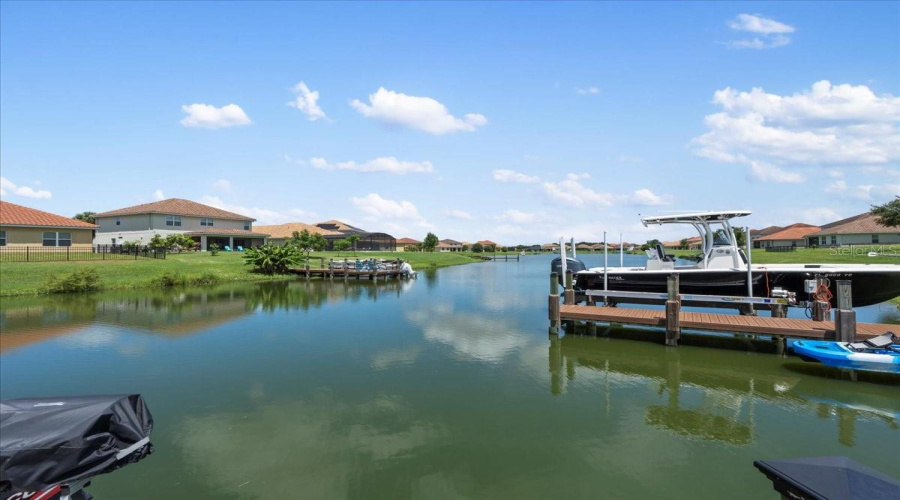 KISSIMMEE, Florida 34746, 3 Bedrooms Bedrooms, ,2 BathroomsBathrooms,Residential,For Sale,CARRICK BEND DR,0,MFRO6335795