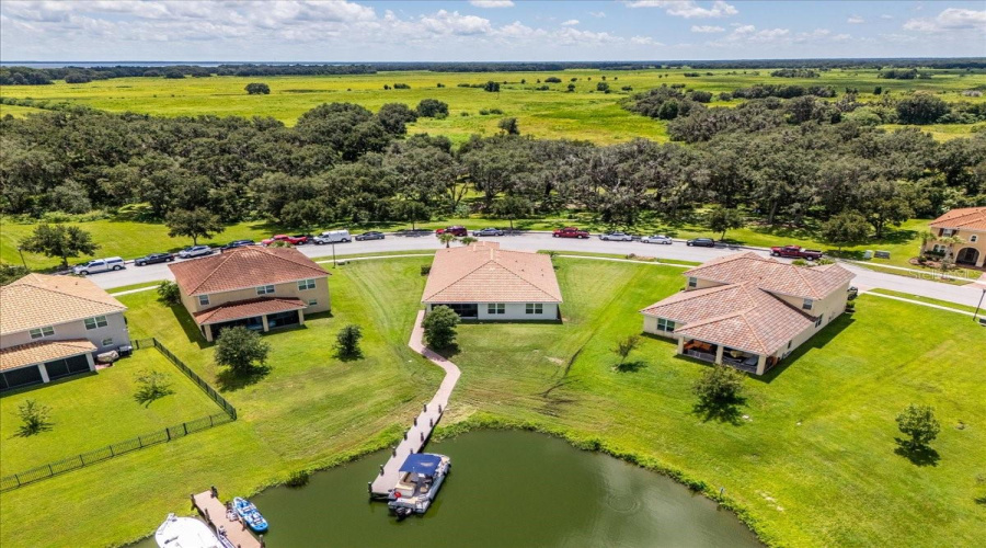 KISSIMMEE, Florida 34746, 3 Bedrooms Bedrooms, ,2 BathroomsBathrooms,Residential,For Sale,CARRICK BEND DR,0,MFRO6335795