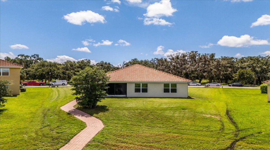 KISSIMMEE, Florida 34746, 3 Bedrooms Bedrooms, ,2 BathroomsBathrooms,Residential,For Sale,CARRICK BEND DR,0,MFRO6335795