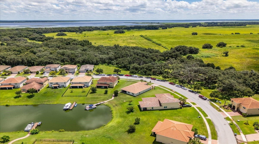 KISSIMMEE, Florida 34746, 3 Bedrooms Bedrooms, ,2 BathroomsBathrooms,Residential,For Sale,CARRICK BEND DR,0,MFRO6335795