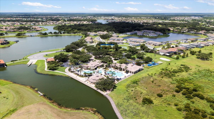 KISSIMMEE, Florida 34746, 3 Bedrooms Bedrooms, ,2 BathroomsBathrooms,Residential,For Sale,CARRICK BEND DR,0,MFRO6335795