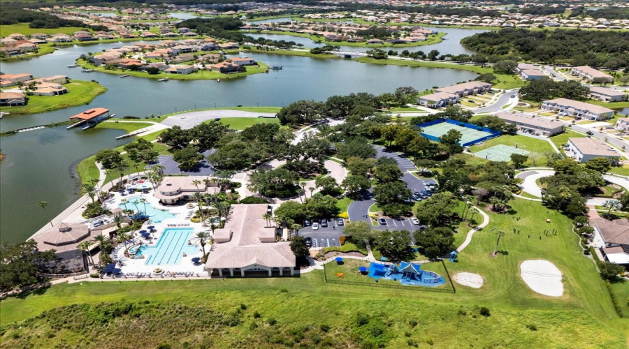 KISSIMMEE, Florida 34746, 3 Bedrooms Bedrooms, ,2 BathroomsBathrooms,Residential,For Sale,CARRICK BEND DR,0,MFRO6335795