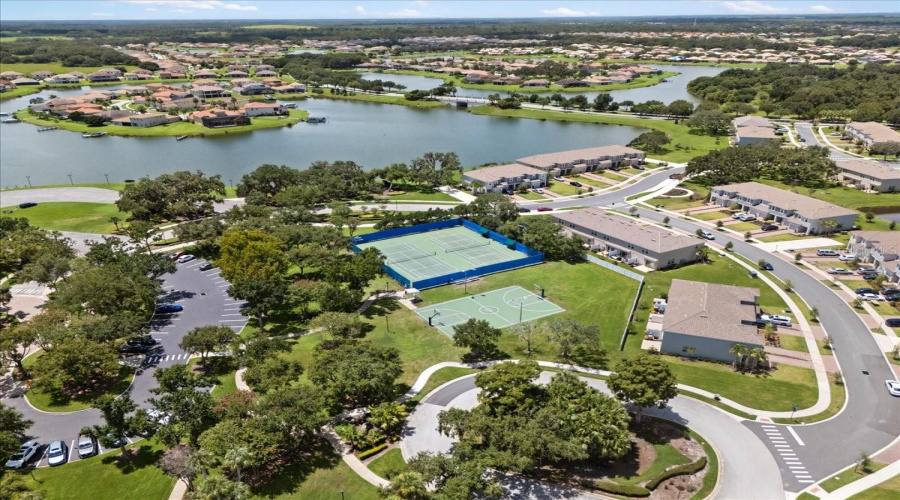 KISSIMMEE, Florida 34746, 3 Bedrooms Bedrooms, ,2 BathroomsBathrooms,Residential,For Sale,CARRICK BEND DR,0,MFRO6335795