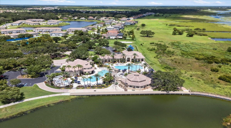 KISSIMMEE, Florida 34746, 3 Bedrooms Bedrooms, ,2 BathroomsBathrooms,Residential,For Sale,CARRICK BEND DR,0,MFRO6335795