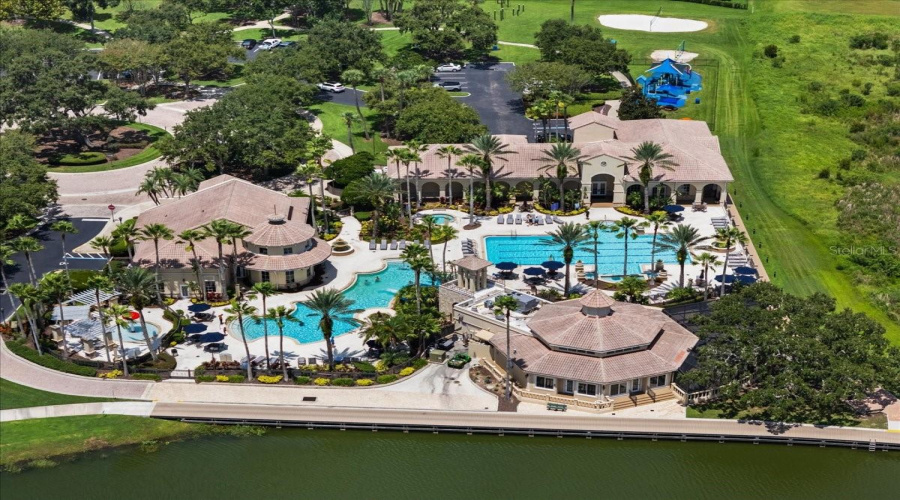 KISSIMMEE, Florida 34746, 3 Bedrooms Bedrooms, ,2 BathroomsBathrooms,Residential,For Sale,CARRICK BEND DR,0,MFRO6335795