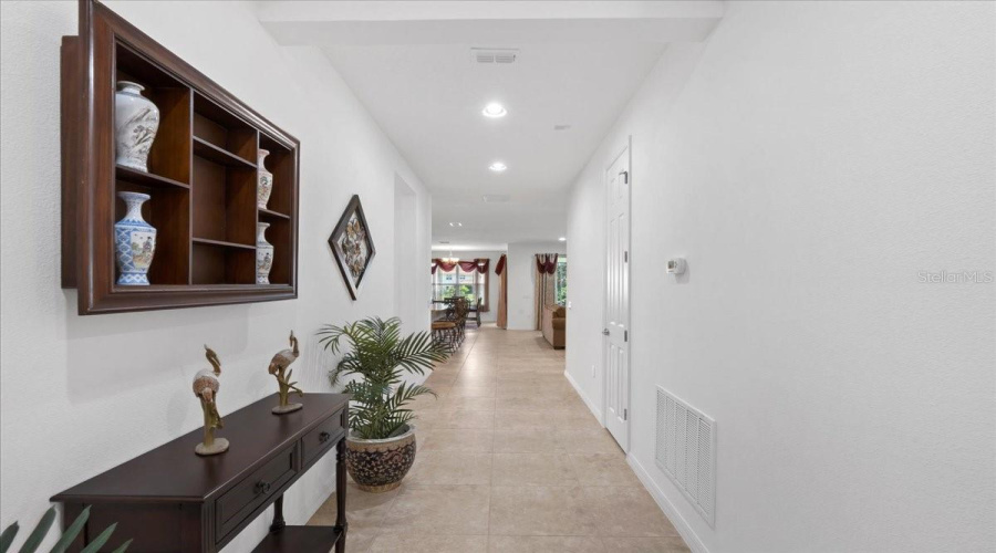 KISSIMMEE, Florida 34746, 3 Bedrooms Bedrooms, ,2 BathroomsBathrooms,Residential,For Sale,CARRICK BEND DR,0,MFRO6335795