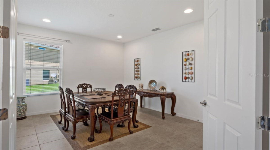 KISSIMMEE, Florida 34746, 3 Bedrooms Bedrooms, ,2 BathroomsBathrooms,Residential,For Sale,CARRICK BEND DR,0,MFRO6335795
