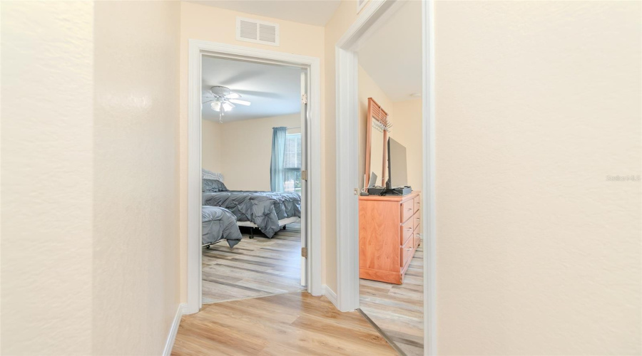 DAVENPORT, Florida 33837, 3 Bedrooms Bedrooms, ,2 BathroomsBathrooms,Residential,For Sale,CONCH KEY,0,MFRG5100839