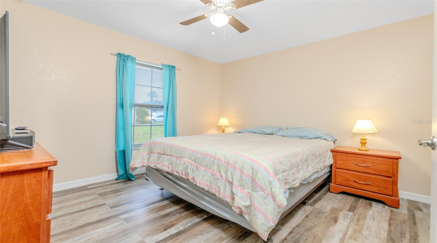 DAVENPORT, Florida 33837, 3 Bedrooms Bedrooms, ,2 BathroomsBathrooms,Residential,For Sale,CONCH KEY,0,MFRG5100839
