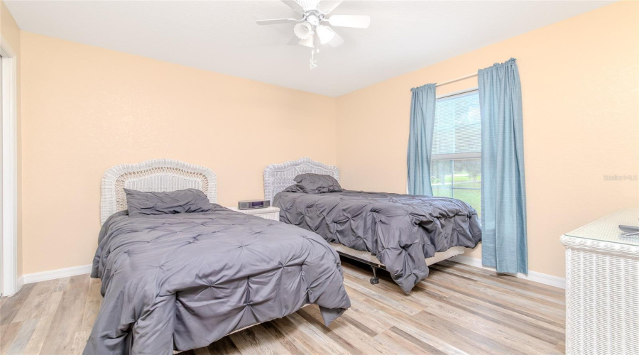 DAVENPORT, Florida 33837, 3 Bedrooms Bedrooms, ,2 BathroomsBathrooms,Residential,For Sale,CONCH KEY,0,MFRG5100839
