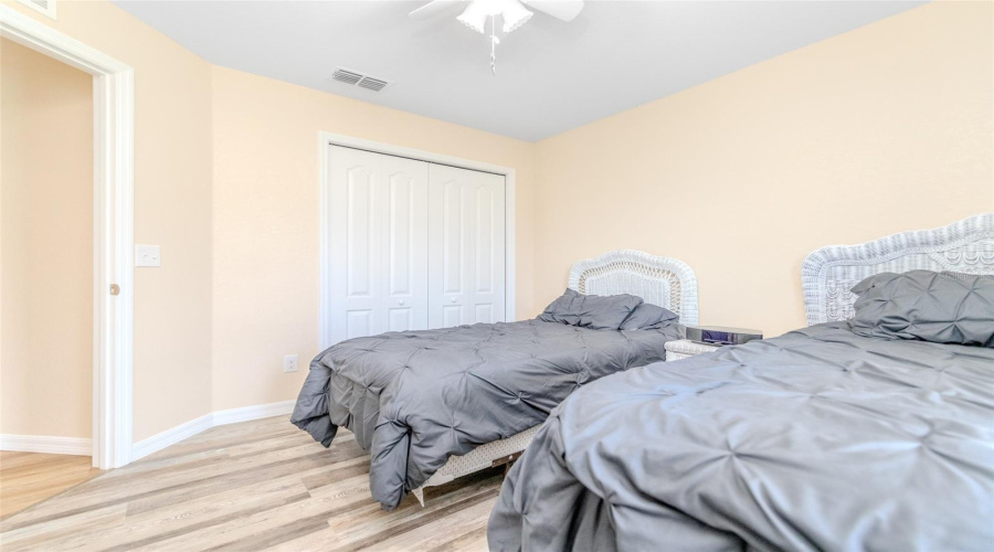 DAVENPORT, Florida 33837, 3 Bedrooms Bedrooms, ,2 BathroomsBathrooms,Residential,For Sale,CONCH KEY,0,MFRG5100839