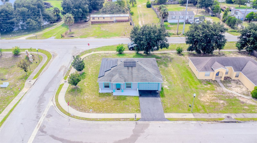 DAVENPORT, Florida 33837, 3 Bedrooms Bedrooms, ,2 BathroomsBathrooms,Residential,For Sale,CONCH KEY,0,MFRG5100839