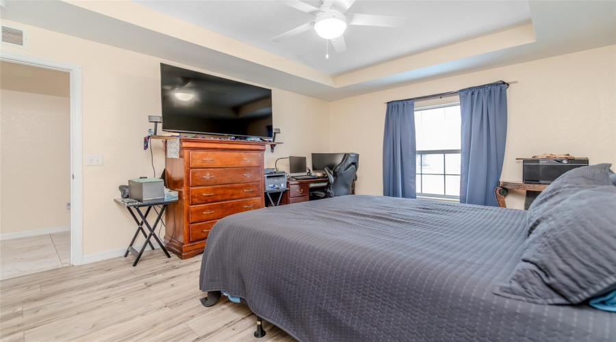 DAVENPORT, Florida 33837, 3 Bedrooms Bedrooms, ,2 BathroomsBathrooms,Residential,For Sale,CONCH KEY,0,MFRG5100839