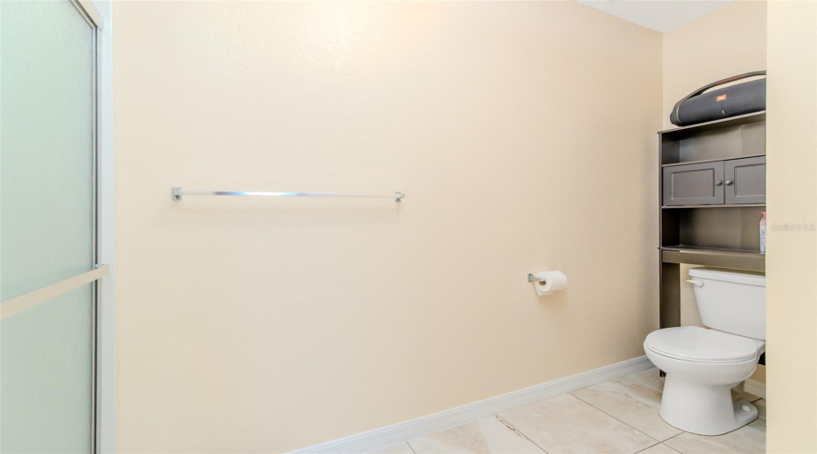 DAVENPORT, Florida 33837, 3 Bedrooms Bedrooms, ,2 BathroomsBathrooms,Residential,For Sale,CONCH KEY,0,MFRG5100839
