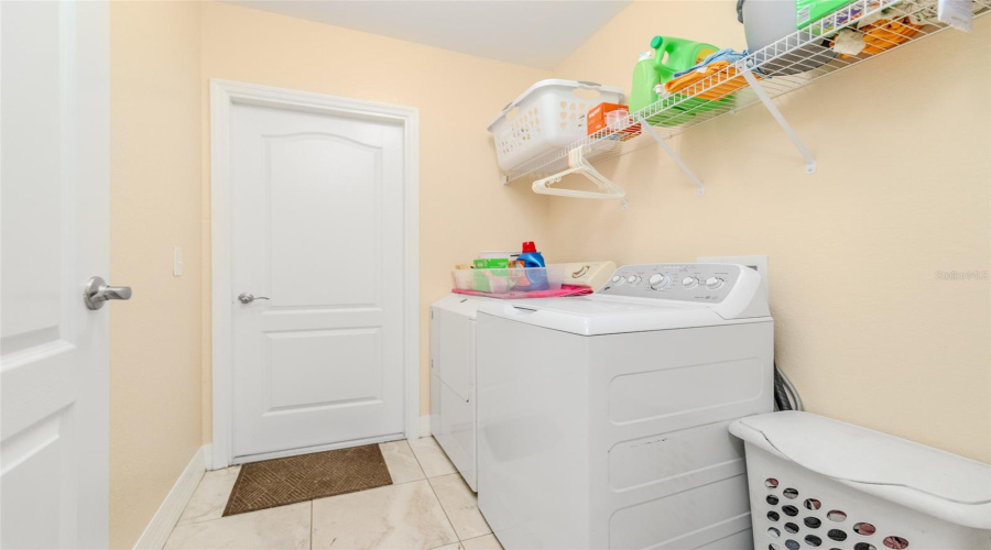 DAVENPORT, Florida 33837, 3 Bedrooms Bedrooms, ,2 BathroomsBathrooms,Residential,For Sale,CONCH KEY,0,MFRG5100839