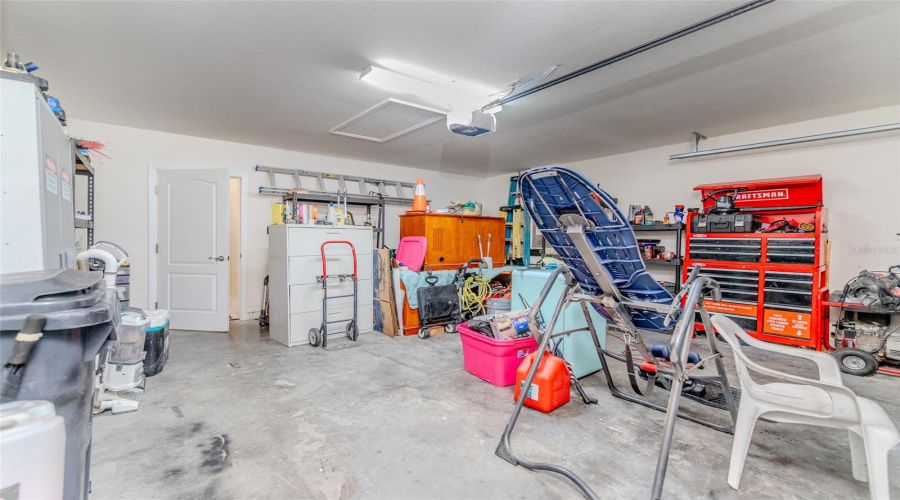 DAVENPORT, Florida 33837, 3 Bedrooms Bedrooms, ,2 BathroomsBathrooms,Residential,For Sale,CONCH KEY,0,MFRG5100839