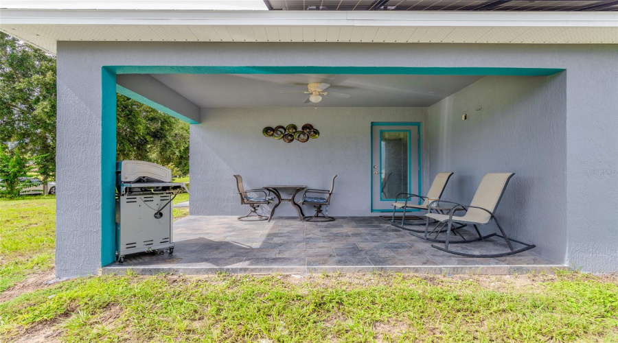 DAVENPORT, Florida 33837, 3 Bedrooms Bedrooms, ,2 BathroomsBathrooms,Residential,For Sale,CONCH KEY,0,MFRG5100839