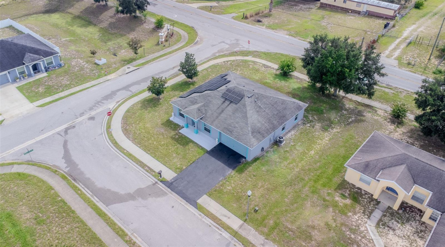 DAVENPORT, Florida 33837, 3 Bedrooms Bedrooms, ,2 BathroomsBathrooms,Residential,For Sale,CONCH KEY,0,MFRG5100839