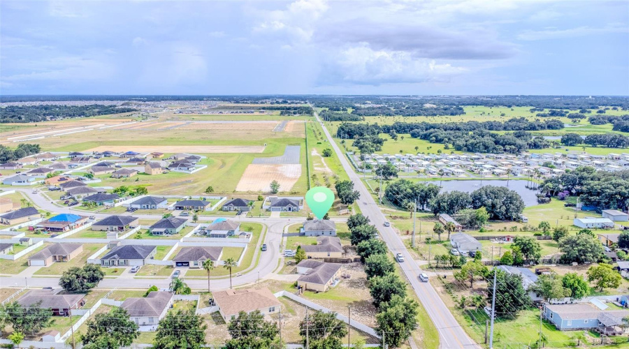 DAVENPORT, Florida 33837, 3 Bedrooms Bedrooms, ,2 BathroomsBathrooms,Residential,For Sale,CONCH KEY,0,MFRG5100839