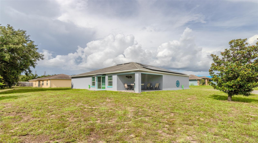 DAVENPORT, Florida 33837, 3 Bedrooms Bedrooms, ,2 BathroomsBathrooms,Residential,For Sale,CONCH KEY,0,MFRG5100839